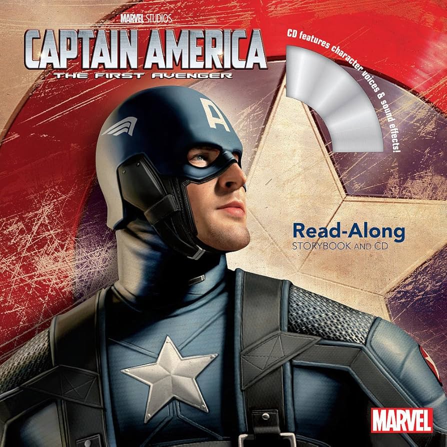 その他 1060 Captain America: Sturm und Drang Captain America: Sturm Und Drang' Epic Collection Features